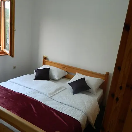 Motel Jelcic