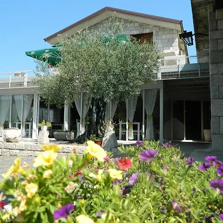 Motel Jelcic