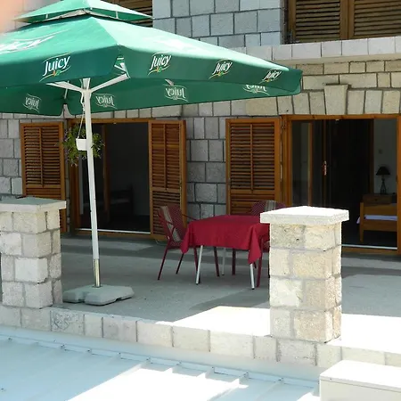 Motel Jelcic Capljina