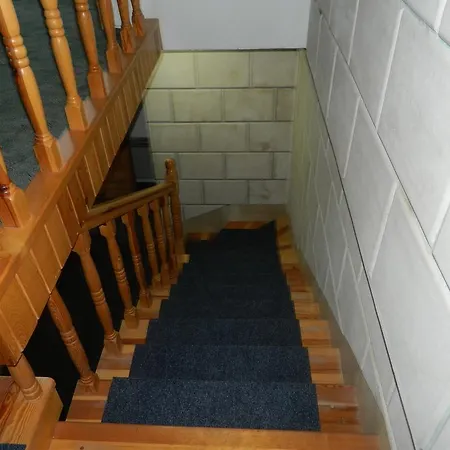 Jelcic Чаплина